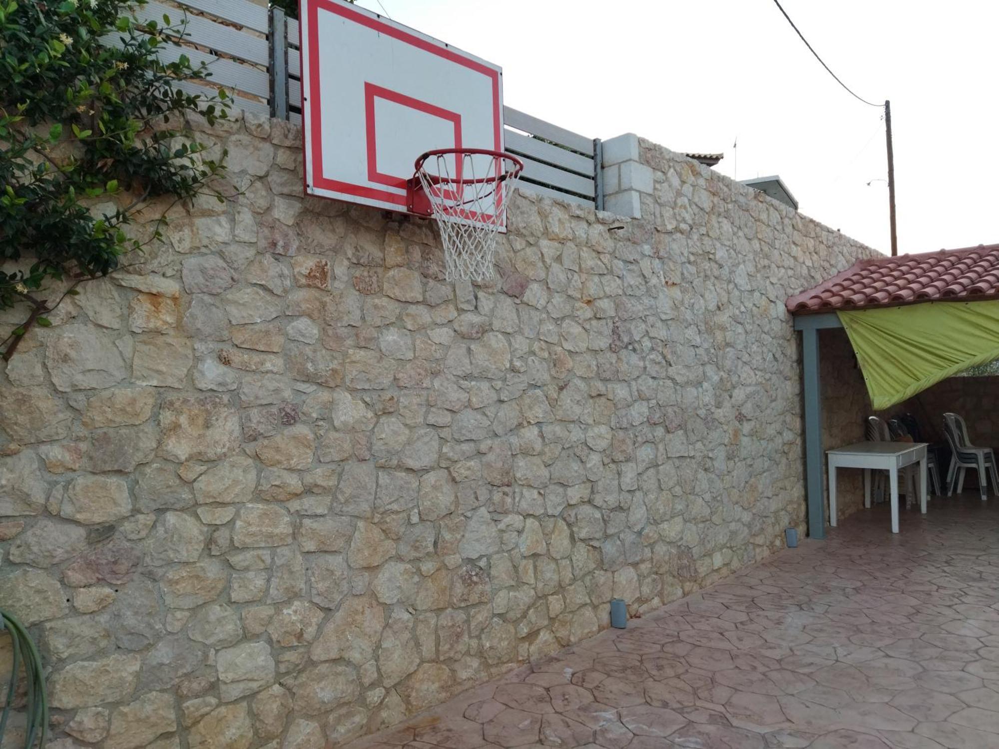 "Shinohori" Olive-Tree Apartment Argos Ngoại thất bức ảnh