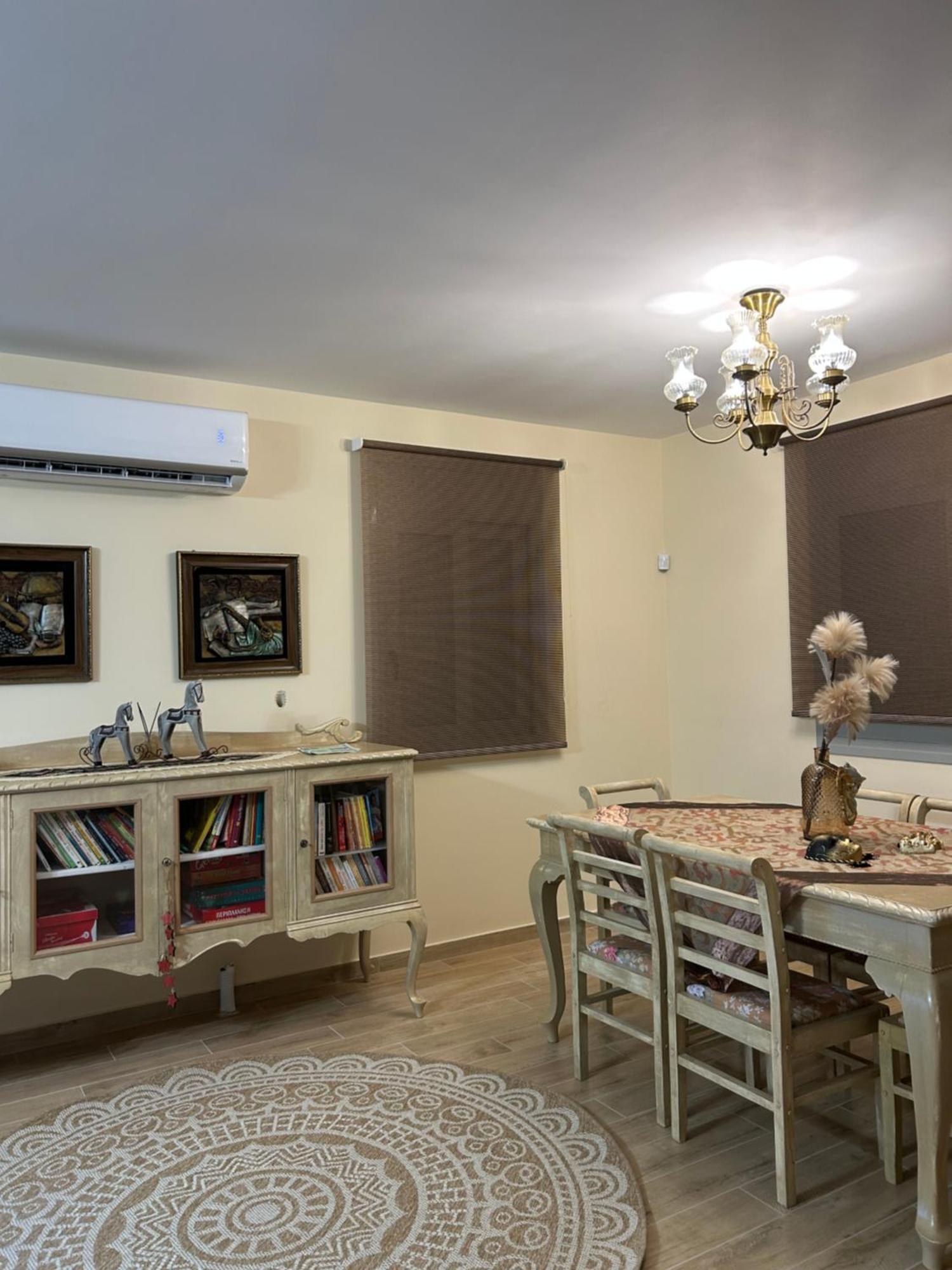"Shinohori" Olive-Tree Apartment Argos Ngoại thất bức ảnh