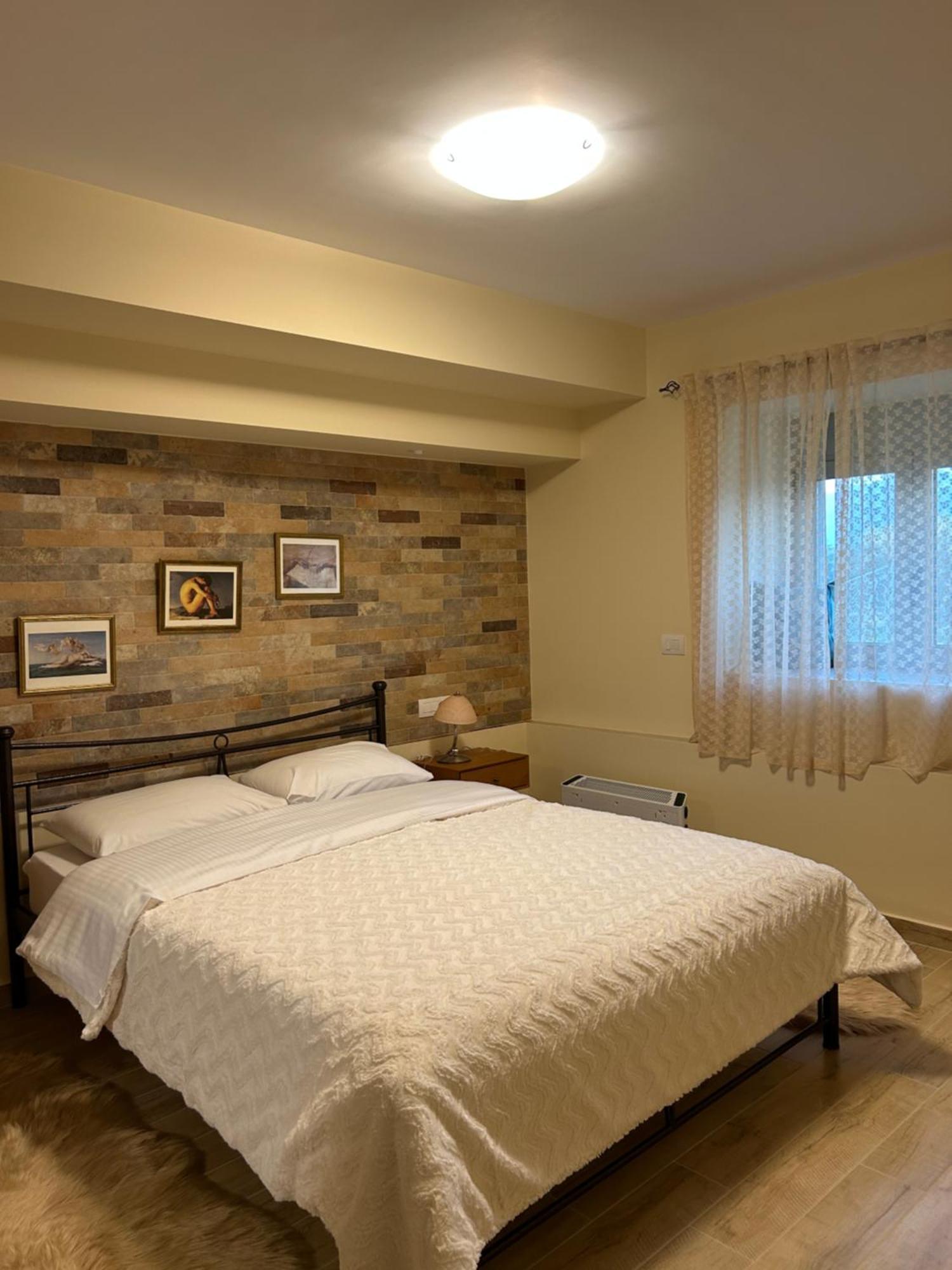 "Shinohori" Olive-Tree Apartment Argos Ngoại thất bức ảnh
